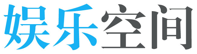 哈巴河县新闻网